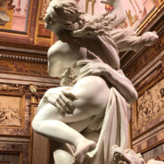 Bernini