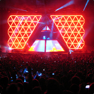 Protox