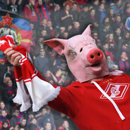 ｓｐａｒｔａｋ