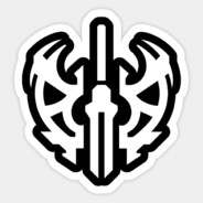 Usurpadora Usurpadora