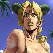 AfraidOfGirl