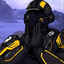 [Fly] HateVanish