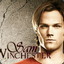 WINCHESTER_SAM_