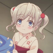 桜島麻衣が大好きです