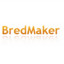 BredMaker