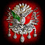 TEK ATAR HAPİS YATAR