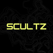 Scultz