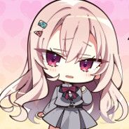 阳见惠凪official avatar