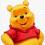 winne the pooh