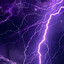 Thunder