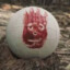 Red ball