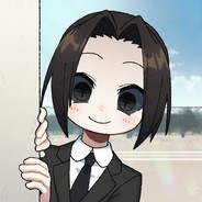 吊打小逗比