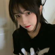 玩家头像