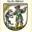 Houdenkinn