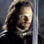 aragorn