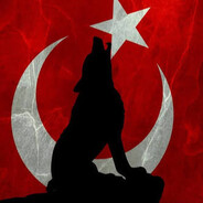 TÜRK's avatar