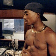 demqq - steam id 76561199588677757