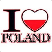 ^7Mrs ^1Poland < 3