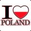 ^7Mrs ^1Poland &lt; 3