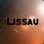 Lissau