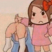 我又重伤倒地了