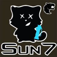 Sun7