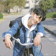 我真不会打gogo