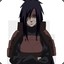 uchiha madara