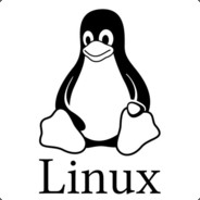 Linux_Six
