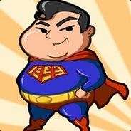 无党派爱国分子