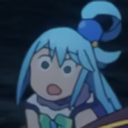 Aqua best grill