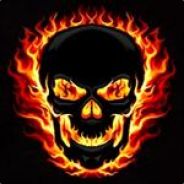 GGwp - steam id 76561198082482870