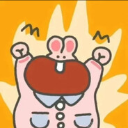 把菠菜挤出罐头