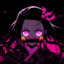 Nezuko