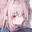 Mio Steam avatar