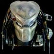 Jay Bee - steam id 76561197971717672