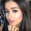 ms. Liza SoberaNo  ...