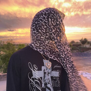 Avatar snapshot