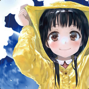 维它柠檬茶好喝