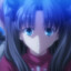 Tohsaka Rin