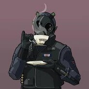 AFIX avatar