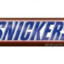 Snicker_Bars_69