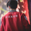 Faker