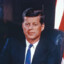 JFK