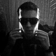 >> maR!o avatar