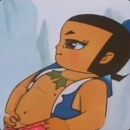 TMD就问一句还有谁