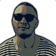 Mr.Knayz