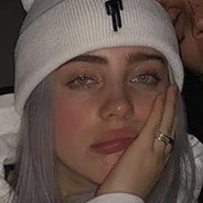 ็