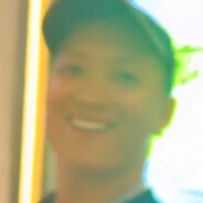 几百万的合同放在桌上