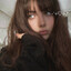 Avatar of Tatiana ♡